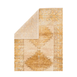 Nevada Hand-Knotted Wool Rug