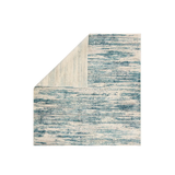 Jericho Power Loomed Rug