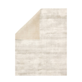 Lugano Hand-Loomed Viscose Area Rug