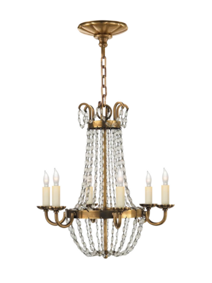 Shop lighting and discover new construction services in the Evanston area. MegMade designs has been featured in Renovation Goldmine for their modern traditional craftsman home design style. Visit the MegMade store in the Fishers - Chicago area.