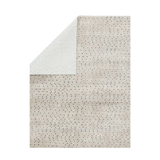 Mackay Textured Rug