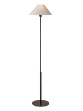 Load image into Gallery viewer, Hackney Floor lamp

