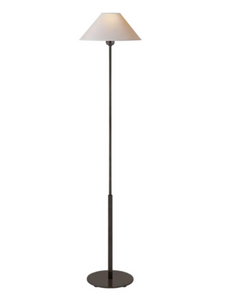 Hackney Floor lamp