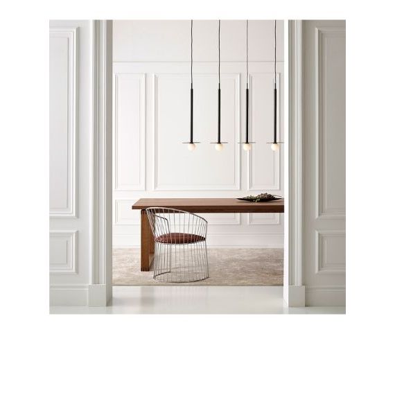 Shop lighting and discover room and home design services in the Nantucket area. MegMade designs has been featured in Midwest Living for their cheerful mid-century modern home design style. Visit the MegMade store in the River North - Chicago area.