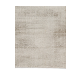 Lugano Hand-Loomed Viscose Area Rug