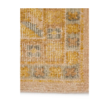 Nevada Hand-Knotted Wool Rug