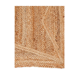 Tobago Jute Rug