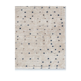 Mackay Textured Rug