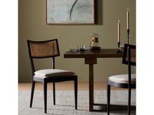 Load image into Gallery viewer, Britt Dining Chair
