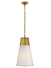 Load image into Gallery viewer, Robinson Large Pendant
