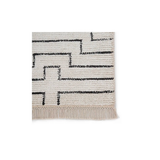 Kingston Hand Loomed Rug