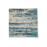 Jericho Power Loomed Rug