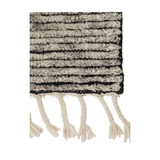 Tullu Hand-Knotted Wool Rug