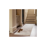 Kingston Hand Loomed Rug