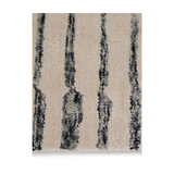 Kyoto Hand-Tufted Wool Rug