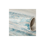 Jericho Power Loomed Rug