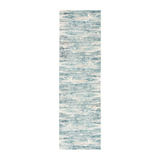 Jericho Power Loomed Rug