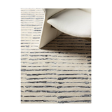 Kyoto Hand-Tufted Wool Rug