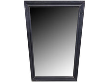 Load image into Gallery viewer, 28&quot; Unfinished Vintage Mirror #08137
