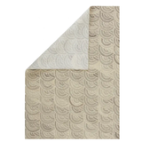 Capetown Hand Tufted Rug