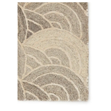 Capetown Hand Tufted Rug