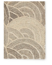 Load image into Gallery viewer, Capetown Hand Tufted Rug

