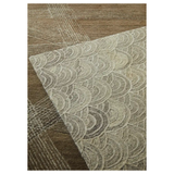 Capetown Hand Tufted Rug