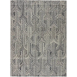 Lagos Hand Tufted Rug