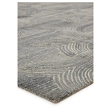 Lagos Hand Tufted Rug