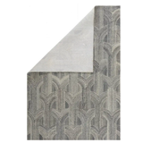 Lagos Hand Tufted Rug