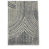 Lagos Hand Tufted Rug