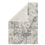Kolkata Power Loomed Rug