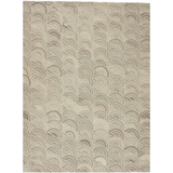Capetown Hand Tufted Rug