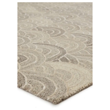 Capetown Hand Tufted Rug