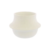 Vita Vase
