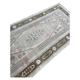 Aiyla Rug 8'1"x3'7" #9001