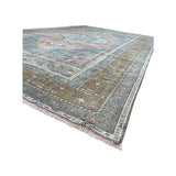 Aylin Rug 5'2"x8'6" #9003