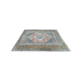Aylin Rug 5'2"x8'6" #9003