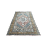 Aylin Rug 5'2"x8'6" #9003
