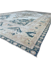 Load image into Gallery viewer, Beste Rug 5&#39;9&quot;x10&#39;6 #9004
