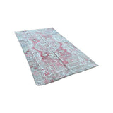 Burcu Rug 3'11"x6'8" #9006
