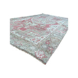 Burcu Rug 3'11"x6'8" #9006
