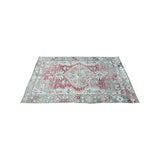 Burcu Rug 3'11"x6'8" #9006