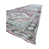 Defne Rug 2'6"x11'10" #9007
