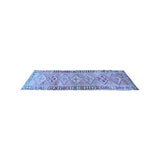 Defne Rug 2'6"x11'10" #9007