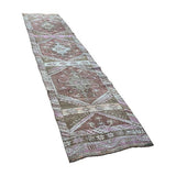 Ece Rug 2'11"x12'11" #9008