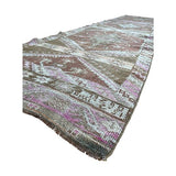 Ece Rug 2'11"x12'11" #9008