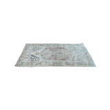 Yildiz Rug 3'7"x8'1" #9013