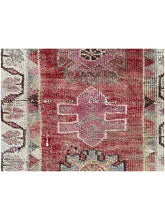 Load image into Gallery viewer, Doga Rug 2&#39;6&quot;x11&#39;6&quot; #9020
