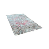 Esin Rug 3'7"x5'7" #9021